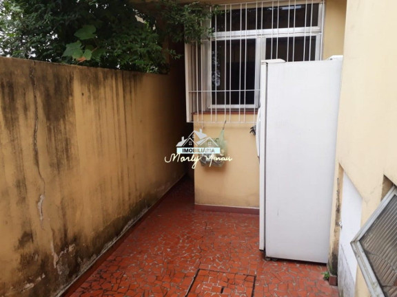 Imagem Sobrado com 3 Quartos à Venda, 169 m² em Ipiranga - São Paulo Imagem Sobrado com 3 Quartos à Venda, 169 m² em Ipiranga - São Paulo