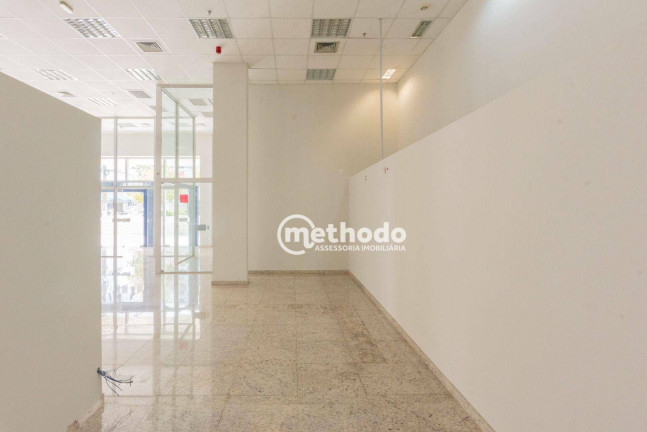 Imagem Sala Comercial à Venda ou Locação, 71 m² em Nova Campinas - Campinas Imagem Sala Comercial à Venda ou Locação, 71 m² em Nova Campinas - Campinas
