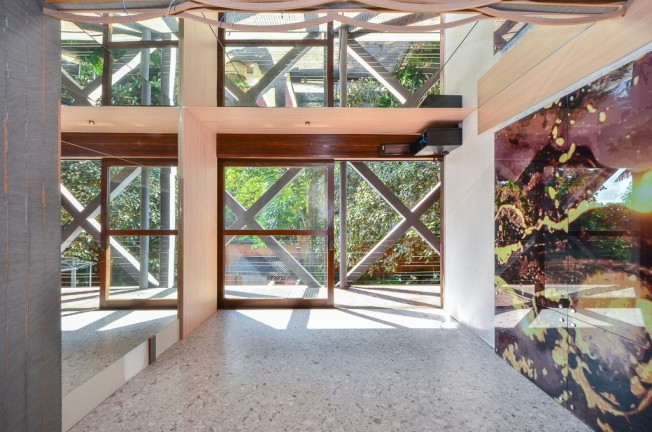 Imagem Casa com 4 Quartos à Venda, 1.245 m² em Fazenda Morumbi - São Paulo Imagem Casa com 4 Quartos à Venda, 1.245 m² em Fazenda Morumbi - São Paulo