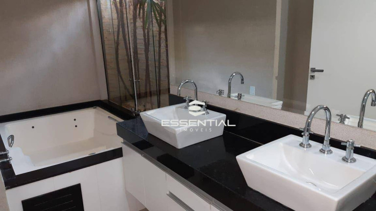 Imagem Casa com 4 Quartos à Venda, 350 m² em Damha Iii - São José Do Rio Preto Imagem Casa com 4 Quartos à Venda, 350 m² em Damha Iii - São José Do Rio Preto