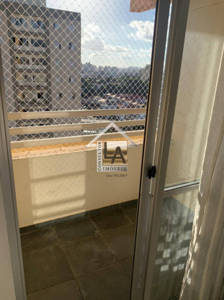 Imagem Apartamento com 2 Quartos à Venda, 50 m² em Vila Gomes - São Paulo Imagem Apartamento com 2 Quartos à Venda, 50 m² em Vila Gomes - São Paulo