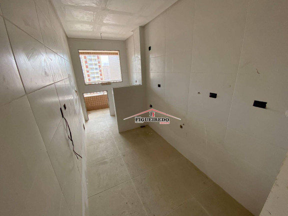 Imagem Apartamento com 2 Quartos à Venda, 68 m² em Aviação - Praia Grande Imagem Apartamento com 2 Quartos à Venda, 68 m² em Aviação - Praia Grande