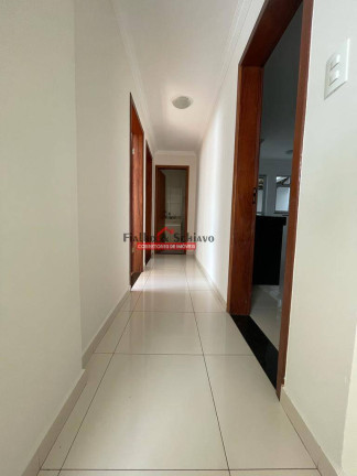 Imagem Apartamento com 2 Quartos à Venda, 117 m² em João Braz Da Costa Val - Viçosa Imagem Apartamento com 2 Quartos à Venda, 117 m² em João Braz Da Costa Val - Viçosa