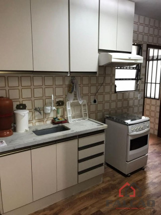 Imagem Apartamento com 2 Quartos à Venda, 170 m² em Capivari - Campos Do Jordão Imagem Apartamento com 2 Quartos à Venda, 170 m² em Capivari - Campos Do Jordão