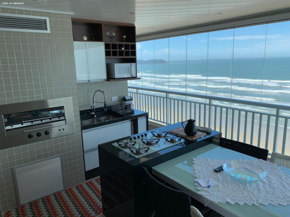 Imagem Apartamento com 3 Quartos à Venda, 326 m² em Aviacao - Praia Grande Imagem Apartamento com 3 Quartos à Venda, 326 m² em Aviacao - Praia Grande