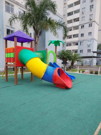 Imagem Apartamento com 2 Quartos à Venda, 60 m² em Casa Branca - Itapema Imagem Apartamento com 2 Quartos à Venda, 60 m² em Casa Branca - Itapema