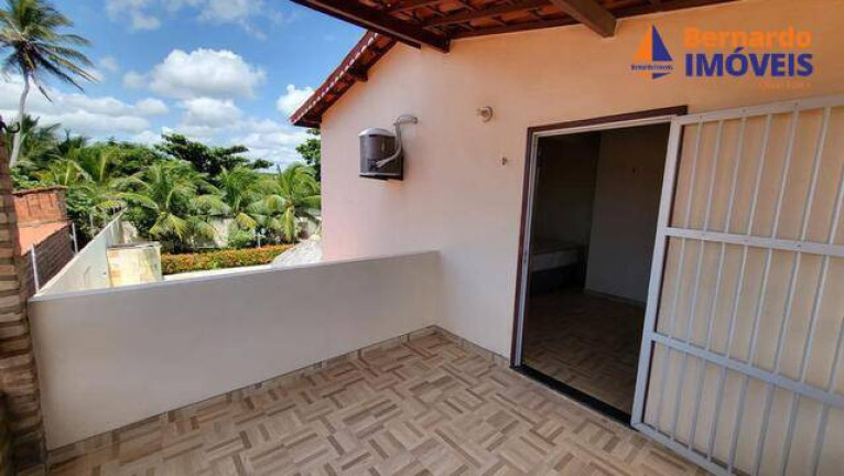 Imagem Casa com 5 Quartos à Venda, 530 m² em águas Belas - Cascavel Imagem Casa com 5 Quartos à Venda, 530 m² em águas Belas - Cascavel