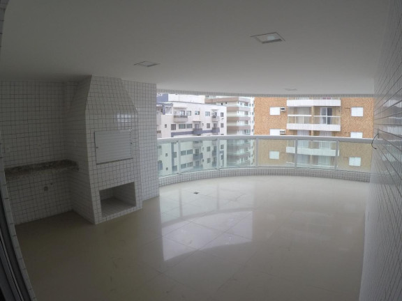 Imagem Apartamento com 3 Quartos à Venda, em Tupi - Praia Grande Imagem Apartamento com 3 Quartos à Venda, em Tupi - Praia Grande