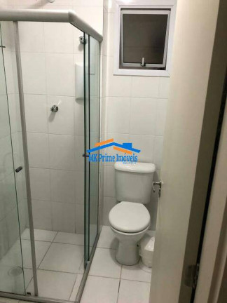 Imagem Apartamento com 2 Quartos à Venda, 45 m² em São Pedro - Osasco Imagem Apartamento com 2 Quartos à Venda, 45 m² em São Pedro - Osasco
