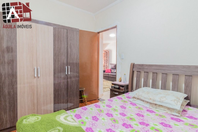 Imagem Casa com 3 Quartos à Venda, 142 m² em Vila Rica - São Paulo Imagem Casa com 3 Quartos à Venda, 142 m² em Vila Rica - São Paulo
