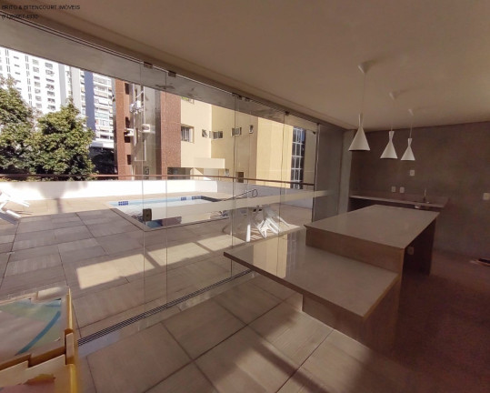 Imagem Imóvel com 2 Quartos à Venda, 80 m² em Graça - Salvador Imagem Imóvel com 2 Quartos à Venda, 80 m² em Graça - Salvador