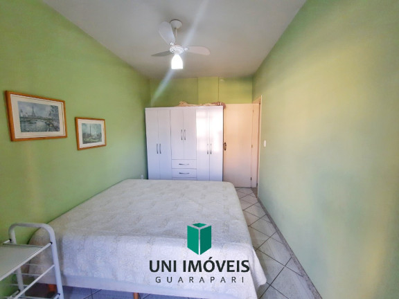 Imagem Apartamento com 3 Quartos à Venda, 98 m² em São Judas Tadeu - Guarapari