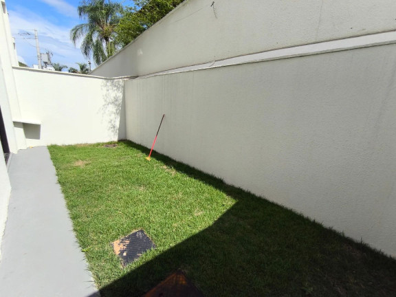 Imagem Imóvel com
3 Quartos à Venda, 173 m² em
Jao -
Goiania Imagem Imóvel com
3 Quartos à Venda, 173 m² em
Jao -
Goiania