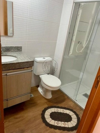 Imagem Apartamento com 2 Quartos à Venda, 64 m² em Samambaia Sul (samambaia) - Brasília Imagem Apartamento com 2 Quartos à Venda, 64 m² em Samambaia Sul (samambaia) - Brasília