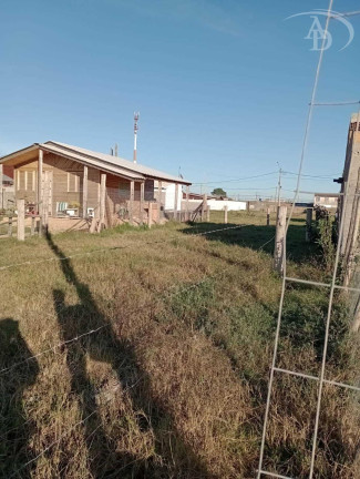 Imagem Terreno à Venda, 240 m² em Parque Residencial Jardim Do Sol - Rio Grande Imagem Terreno à Venda, 240 m² em Parque Residencial Jardim Do Sol - Rio Grande