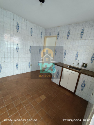 Imagem Casa com 1 Quarto para Alugar, 48 m² em Freguesia Do ó - São Paulo Imagem Casa com 1 Quarto para Alugar, 48 m² em Freguesia Do ó - São Paulo