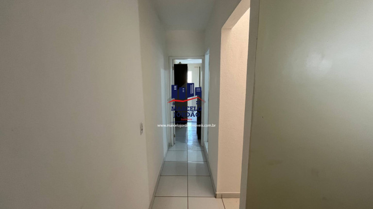 Imagem Casa com 2 Quartos à Venda, 100 m² em Cidade Nova - Marataízes Imagem Casa com 2 Quartos à Venda, 100 m² em Cidade Nova - Marataízes