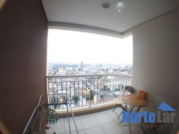 Imagem Apartamento com 3 Quartos à Venda, 67 m² em Bom Retiro - São Paulo Imagem Apartamento com 3 Quartos à Venda, 67 m² em Bom Retiro - São Paulo