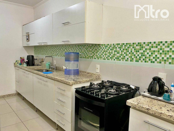Imagem Apartamento com 3 Quartos à Venda, 120 m² em Varginha - Itajubá Imagem Apartamento com 3 Quartos à Venda, 120 m² em Varginha - Itajubá
