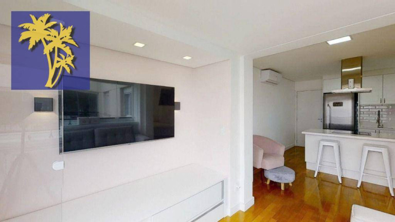 Imagem Apartamento com 1 Quarto para Alugar, 40 m² em Cidade Maia - Guarulhos Imagem Apartamento com 1 Quarto para Alugar, 40 m² em Cidade Maia - Guarulhos