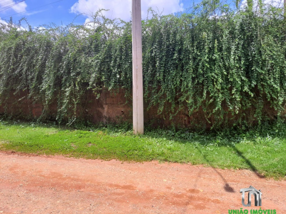 Imagem Terreno à Venda, 1.362 m² em Nova Cerejeira - Atibaia Imagem Terreno à Venda, 1.362 m² em Nova Cerejeira - Atibaia