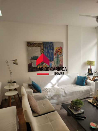 Imagem Apartamento com 3 Quartos à Venda, 120 m² em Ipanema - Rio De Janeiro Imagem Apartamento com 3 Quartos à Venda, 120 m² em Ipanema - Rio De Janeiro