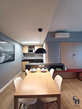 Imagem Apartamento com 1 Quarto à Venda, 45 m² em Caminho Das Arvores - Salvador Imagem Apartamento com 1 Quarto à Venda, 45 m² em Caminho Das Arvores - Salvador
