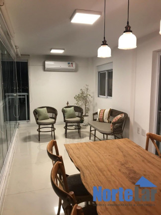 Imagem Apartamento com 3 Quartos à Venda, 159 m² em água Branca - São Paulo Imagem Apartamento com 3 Quartos à Venda, 159 m² em água Branca - São Paulo