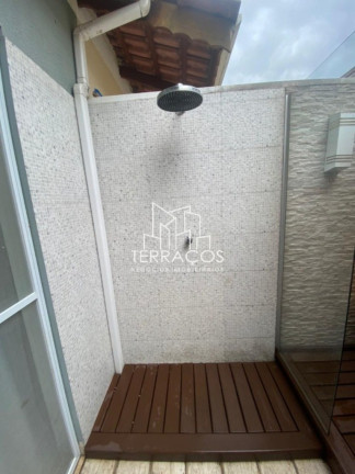 Imagem Casa com 3 Quartos à Venda, 92 m² em Jardim Shangai - Jundiaí Imagem Casa com 3 Quartos à Venda, 92 m² em Jardim Shangai - Jundiaí