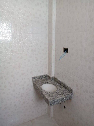 Imagem Sobrado com 2 Quartos à Venda, 105 m² em Chácara Belenzinho - São Paulo