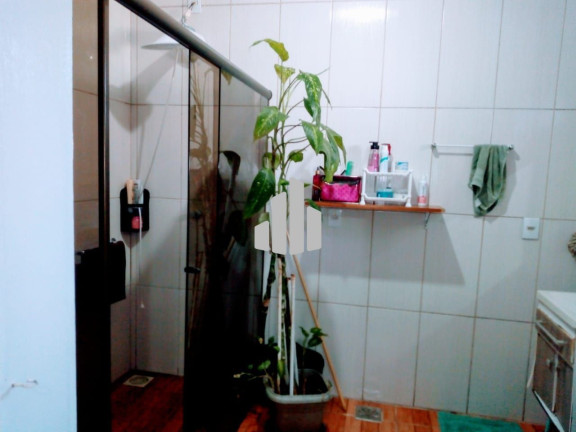 Imagem Casa com 2 Quartos à Venda, 180 m² em Bairro Itapeva - Torres Imagem Casa com 2 Quartos à Venda, 180 m² em Bairro Itapeva - Torres