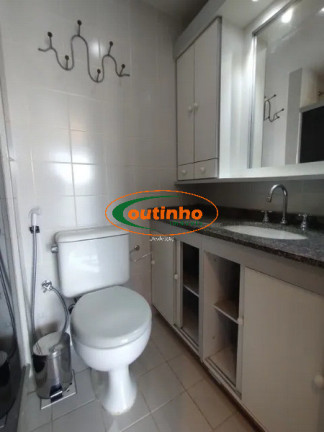 Imagem Apartamento com 3 Quartos à Venda, 86 m² em Tijuca - Rio De Janeiro Imagem Apartamento com 3 Quartos à Venda, 86 m² em Tijuca - Rio De Janeiro