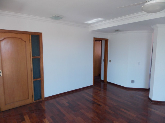 Imagem Apartamento com 3 Quartos à Venda, 147 m² em Centro - Piracicaba