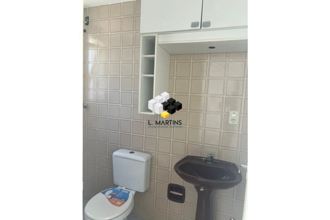Imagem Cobertura com 1 Quarto à Venda, 68 m² em Centro Histórico - Porto Alegre Imagem Cobertura com 1 Quarto à Venda, 68 m² em Centro Histórico - Porto Alegre