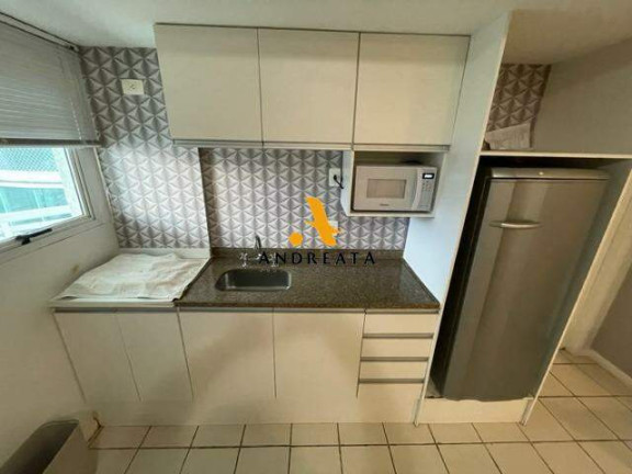 Imagem Cobertura com 1 Quarto para Alugar, 119 m² em Recreio Dos Bandeirantes - Rio De Janeiro Imagem Cobertura com 1 Quarto para Alugar, 119 m² em Recreio Dos Bandeirantes - Rio De Janeiro