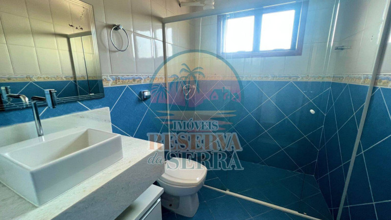 Imagem Casa de Condomínio com 4 Quartos à Venda, 271 m² em Reserva Da Serra - Jundiaí Imagem Casa de Condomínio com 4 Quartos à Venda, 271 m² em Reserva Da Serra - Jundiaí