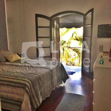 Imagem Casa com 3 Quartos à Venda, 360 m² em Tucuruvi - São Paulo Imagem Casa com 3 Quartos à Venda, 360 m² em Tucuruvi - São Paulo