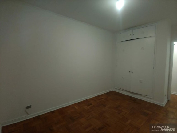 Imagem Apartamento com 3 Quartos à Venda, 136 m² em Pinheiros - São Paulo Imagem Apartamento com 3 Quartos à Venda, 136 m² em Pinheiros - São Paulo