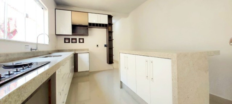 Imagem Casa de Condomínio com 2 Quartos à Venda, 80 m² em Jardim Califórnia - Sorocaba Imagem Casa de Condomínio com 2 Quartos à Venda, 80 m² em Jardim Califórnia - Sorocaba