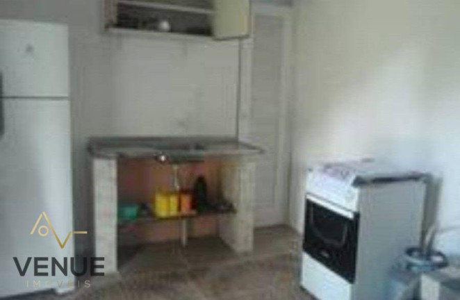 Imagem Casa com 2 Quartos à Venda, 91 m² em Massaguaçu - Caraguatatuba Imagem Casa com 2 Quartos à Venda, 91 m² em Massaguaçu - Caraguatatuba