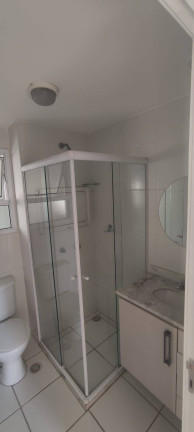 Imagem Apartamento com 2 Quartos à Venda, 83 m² em Vila Das Hortências - Jundiaí Imagem Apartamento com 2 Quartos à Venda, 83 m² em Vila Das Hortências - Jundiaí