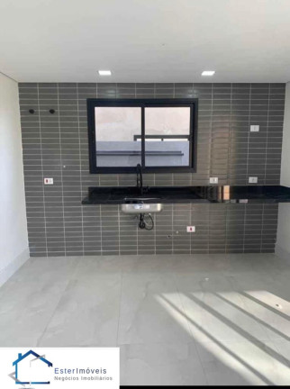 Imagem Casa com 3 Quartos para Alugar ou Temporada, 218 m² em Suru - Santana De Parnaíba