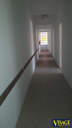 Imagem Sala Comercial para Alugar, em Centro - Jacareí Imagem Sala Comercial para Alugar, em Centro - Jacareí