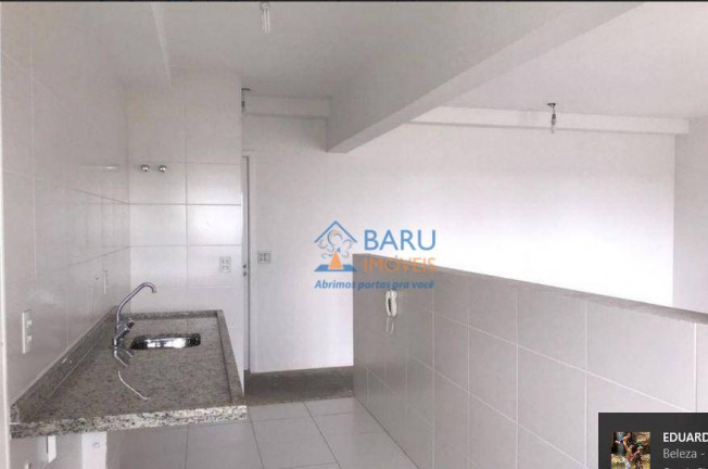 Imagem Apartamento com 3 Quartos à Venda, 83 m² em Barra Funda - São Paulo Imagem Apartamento com 3 Quartos à Venda, 83 m² em Barra Funda - São Paulo