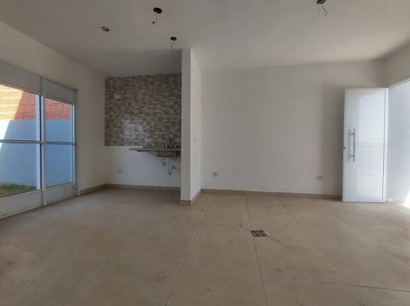 Imagem Casa com 2 Quartos à Venda, 62 m² em Parque Do Agreste - Vargem Grande Paulista Imagem Casa com 2 Quartos à Venda, 62 m² em Parque Do Agreste - Vargem Grande Paulista