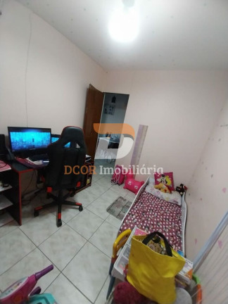 Imagem Apartamento com 2 Quartos para Alugar, 48 m² em Serraria - Diadema Imagem Apartamento com 2 Quartos para Alugar, 48 m² em Serraria - Diadema