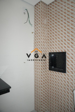 Imagem Apartamento com 2 Quartos à Venda, 44 m² em Chácara Seis De Outubro - São Paulo Imagem Apartamento com 2 Quartos à Venda, 44 m² em Chácara Seis De Outubro - São Paulo