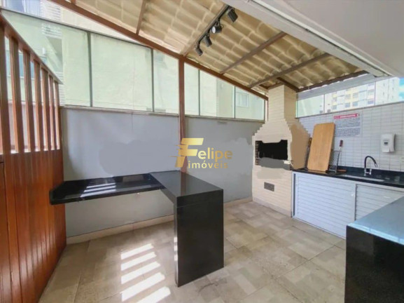 Imagem Imóvel com 2 Quartos à Venda, 70 m² em Praia Do Canto - Vitória Imagem Imóvel com 2 Quartos à Venda, 70 m² em Praia Do Canto - Vitória