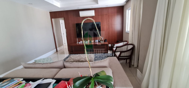 Imagem Apartamento com 3 Quartos à Venda, 170 m² em Aclimação - São Paulo Imagem Apartamento com 3 Quartos à Venda, 170 m² em Aclimação - São Paulo