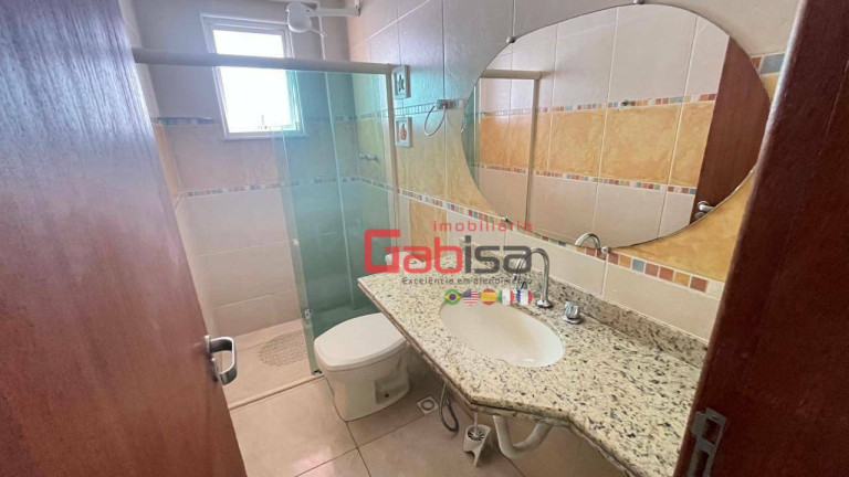 Imagem Apartamento com 2 Quartos à Venda, 112 m² em Vila Nova - Cabo Frio Imagem Apartamento com 2 Quartos à Venda, 112 m² em Vila Nova - Cabo Frio